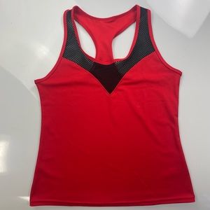 POP fit woman’s top size L